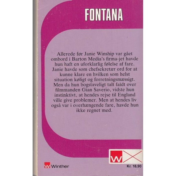 Fontana 9