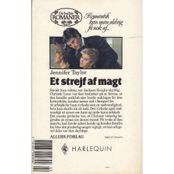 De bedste romaner 90