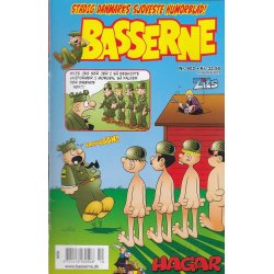 Basserne 902