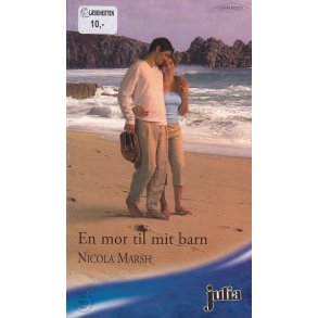 Julia 903 (2007)