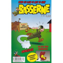Basserne 904