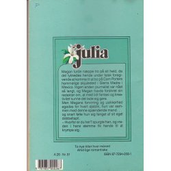 Julia 91 (1988)