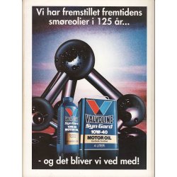 Bil Revyen 92