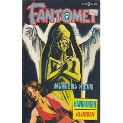 Fantomet 93