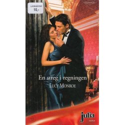 Julia 932 (2008)