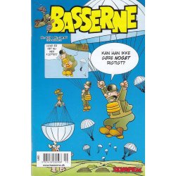 Basserne 937