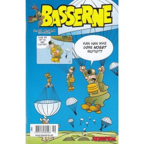Basserne 937