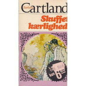 Barbara Cartland 94