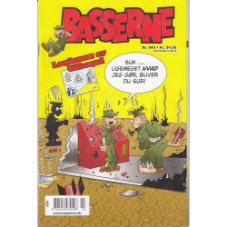 Basserne 940