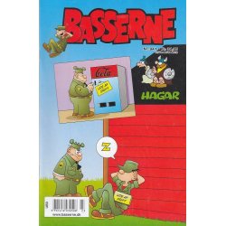 Basserne 941