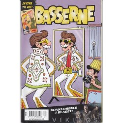 Basserne 942