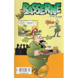 Basserne 946