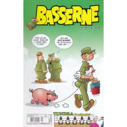 Basserne 951