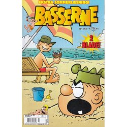 Basserne 958