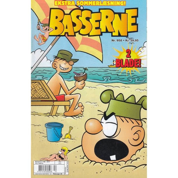 Basserne 958