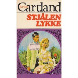 Barbara Cartland 96
