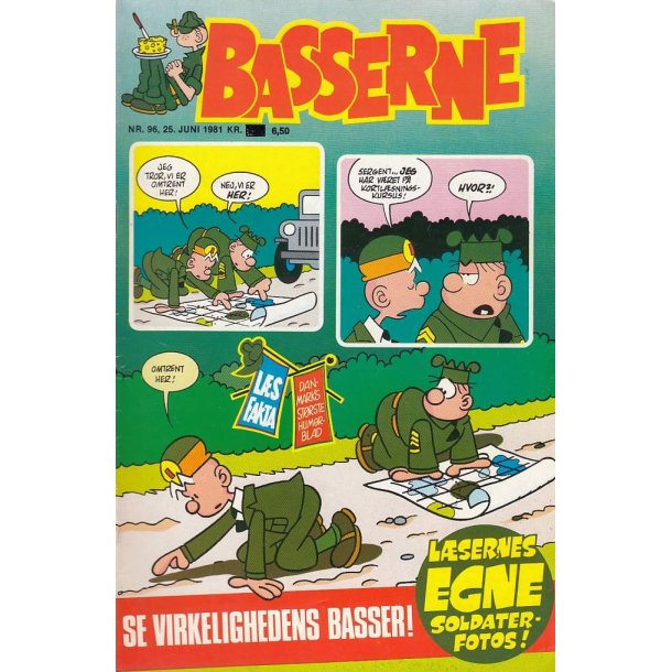 Basserne 96