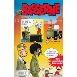 Basserne 966