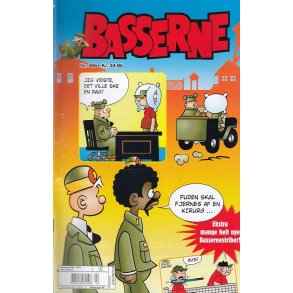 Basserne 966