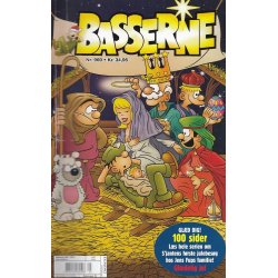 Basserne 969