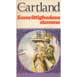 Barbara Cartland 97