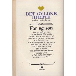 Det gyldne hjerte 97