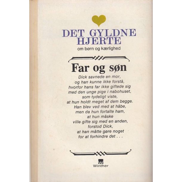 Det gyldne hjerte 97