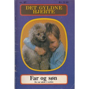 Det gyldne hjerte 97