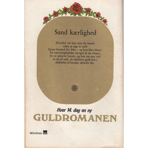 Guldromanen 97