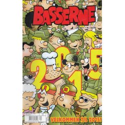 Basserne 971