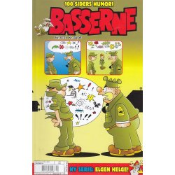 Basserne 972