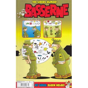 Basserne 972