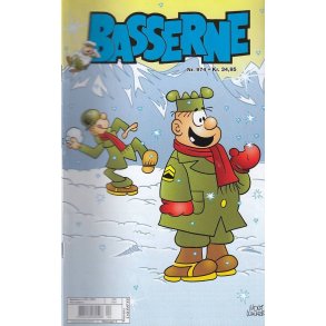 Basserne 974