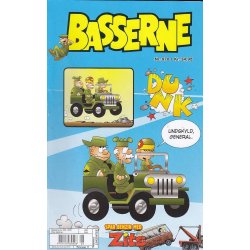 Basserne 978