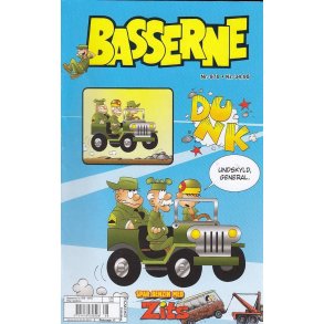 Basserne 978