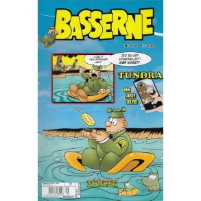 Basserne 979