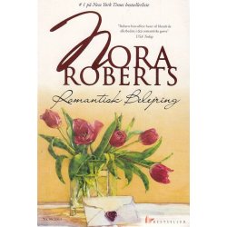 Bestseller 98 - Romantisk belejring (Bog)