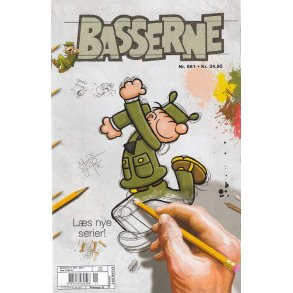 Basserne 981