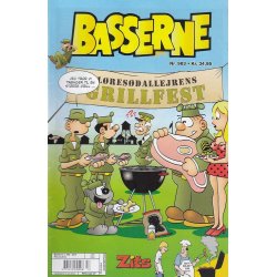 Basserne 983