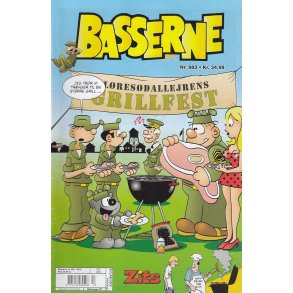 Basserne 983