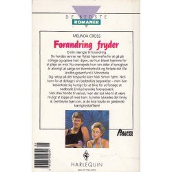 De bedste romaner 99