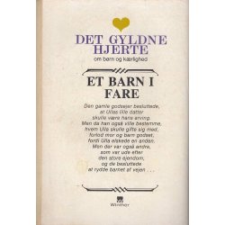 Det gyldne hjerte 99