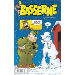 Basserne 998
