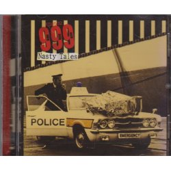 999 (CD)