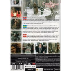 A Christmas Carol (DVD)