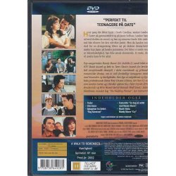 A Walk to remember (DVD)