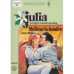 Julia 328 (1998)