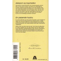 De bedste romaner 409