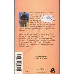 De bedste romaner 653