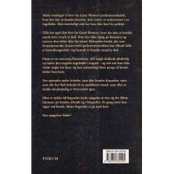 Adam og Eva igen og igen (Bog)